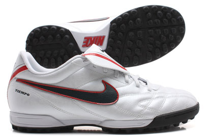 Tiempo Natural III Astro Turf / 3G Trainers