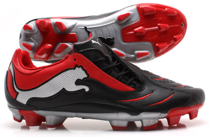 PowerCat 3.10 FG Football Boots