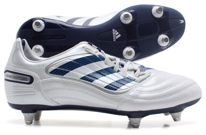 Predator Absolado X SG Football Boots