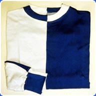 Blackburn Rovers 1960-1970s