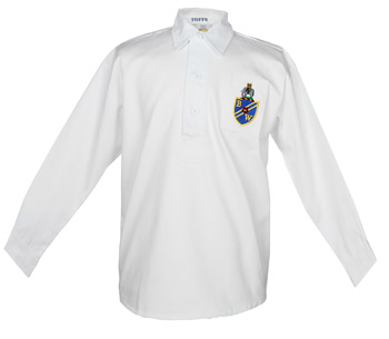 Bolton 1953-1957
