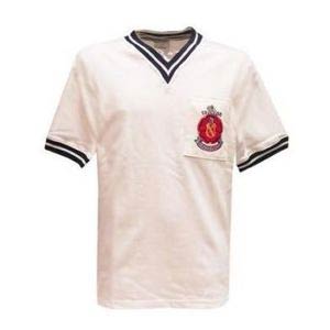 Bolton 1958 FA Cup Final
