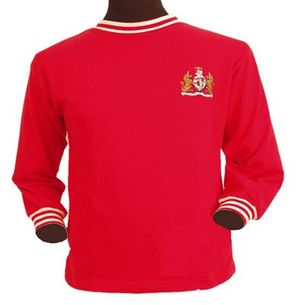 Bristol City 1973 - 74 Home