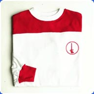 Charlton Athletic 1964 - 1966