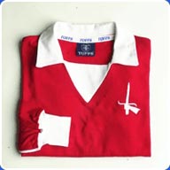 Charlton Athletic 1973 - 1974