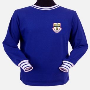 Colchester United 1970 - 1972