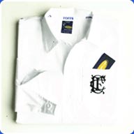 Corinthians 1900s