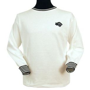 Derby County 1969 - 1971