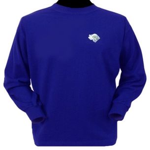 Derby County 1970s Away