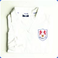 Millwall 1970s Home