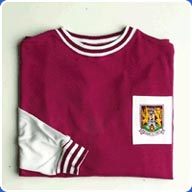 Northampton Town 1964 - 1967