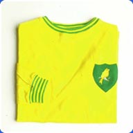 Norwich City 1960s