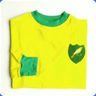 Norwich City 1970s