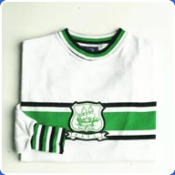 Plymouth Argyle 1960s - 1970s