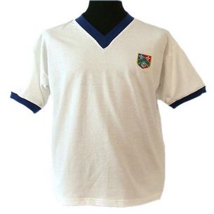 QPR 1950s