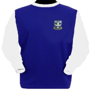 Sheffield Wednesday 1960s