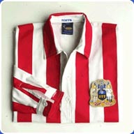 Sheffield United 1936 F.A Cup Final
