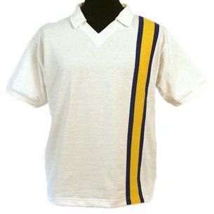 Torquay United 1960