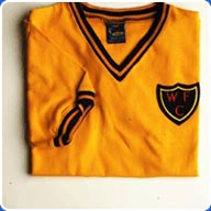 Watford 1959-61