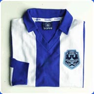 Chester City 1974-79