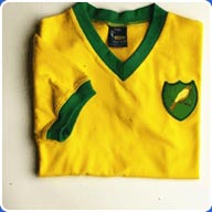 Norwich City 1959