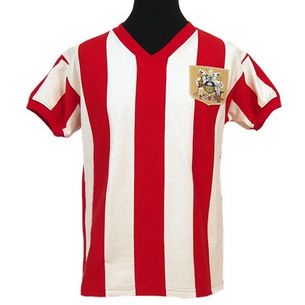 Sheffield United 1960s