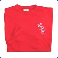 Charlton 1971- 1972