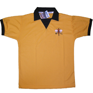 Watford 1973 - 1974
