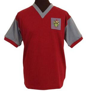 Scunthorpe United