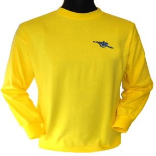 Arsenal 1970 - 1971