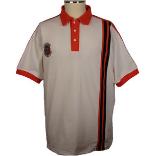 Luton Town 1979 - 1981