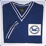 Cardiff City 1959 - 1960