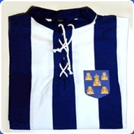 Reading 1912 - 1914
