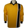 MAIDSTONE UNITED 1978 - 1981