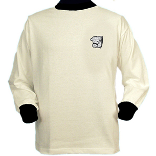 Hereford United 1970s
