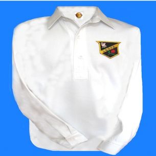 Everton 1886