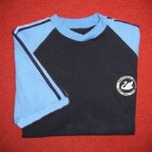 Swansea City 1981