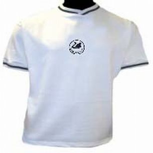 Swansea City 1981-1984