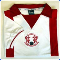 Orient 1978 - 1980