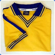 Southampton 75-78
