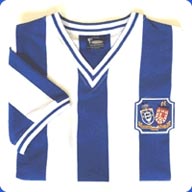 Brighton & Hove Albion 1962-64