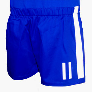 Chelsea FC Classic Shorts
