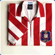 Sunderland 1937 FA Cup Final