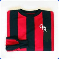 QPR 1969