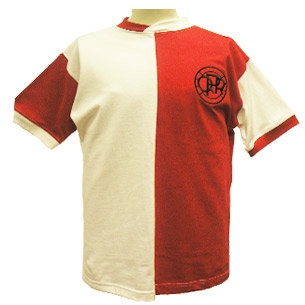 QPR 1970s