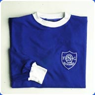 Queen of the South 1969-73