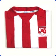 Sligo Rovers 1976 Bass League Champs