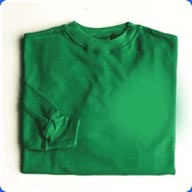Celtic rare away 1960s