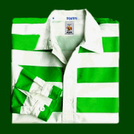 Belfast Celtic 1949