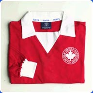 Canada 1970s